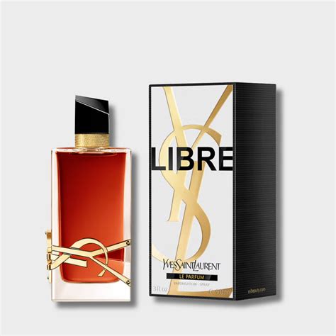 ysl vaporisateur spray|yves saint laurent vaporisateur spray.